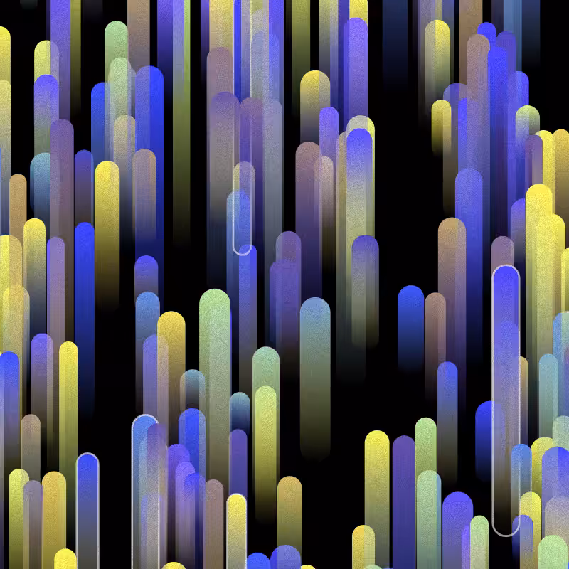 Sticks Lab #205