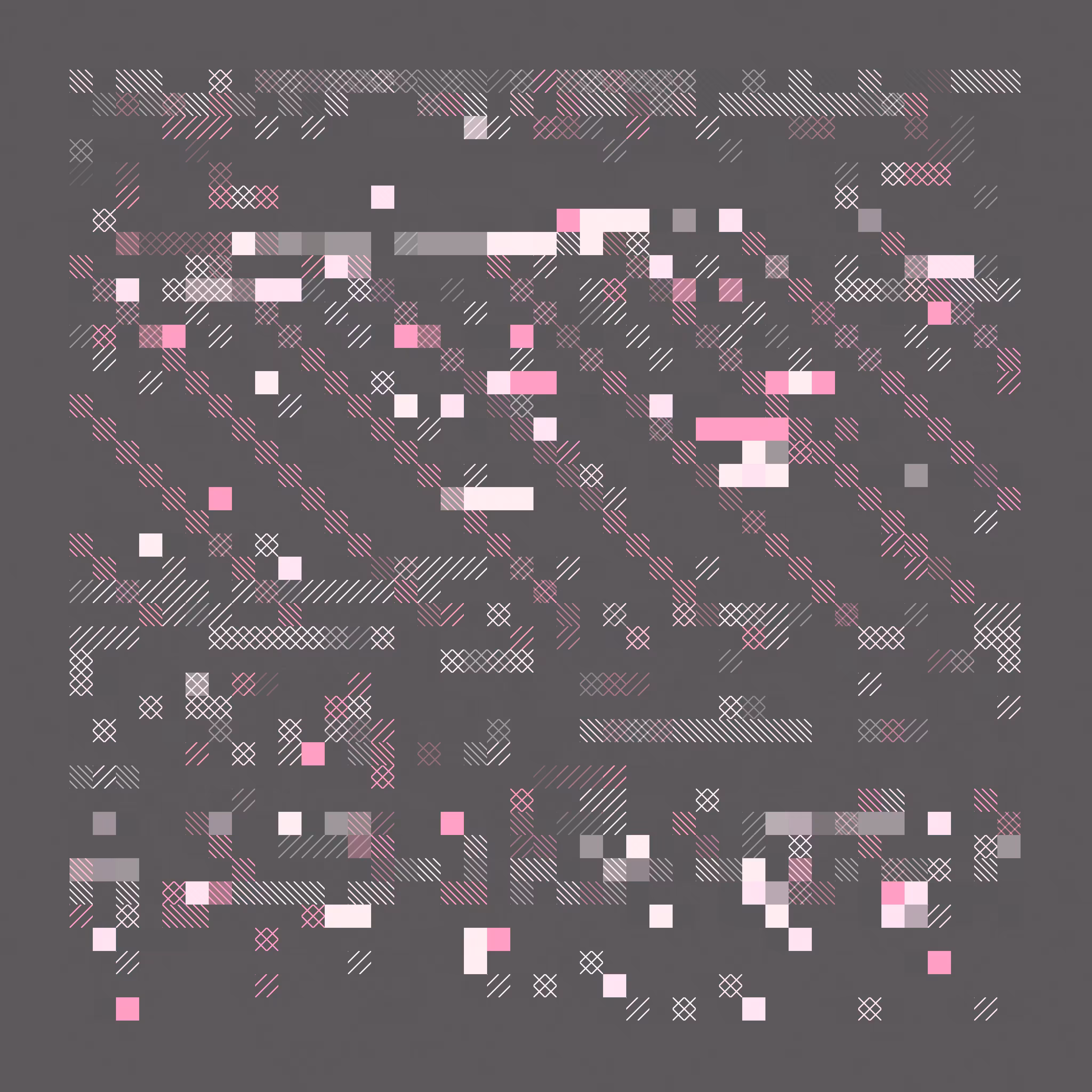 The Machine: Random Access Memory #17