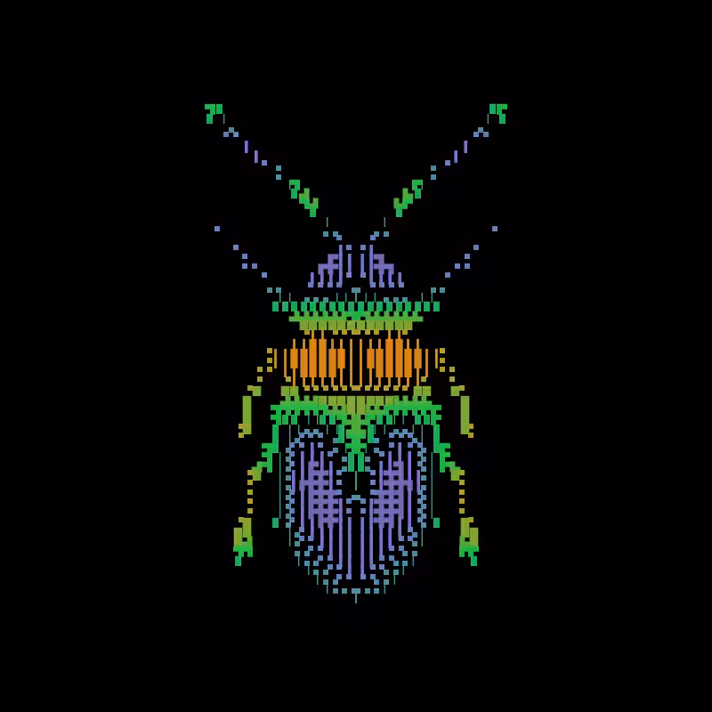neurobugs #72