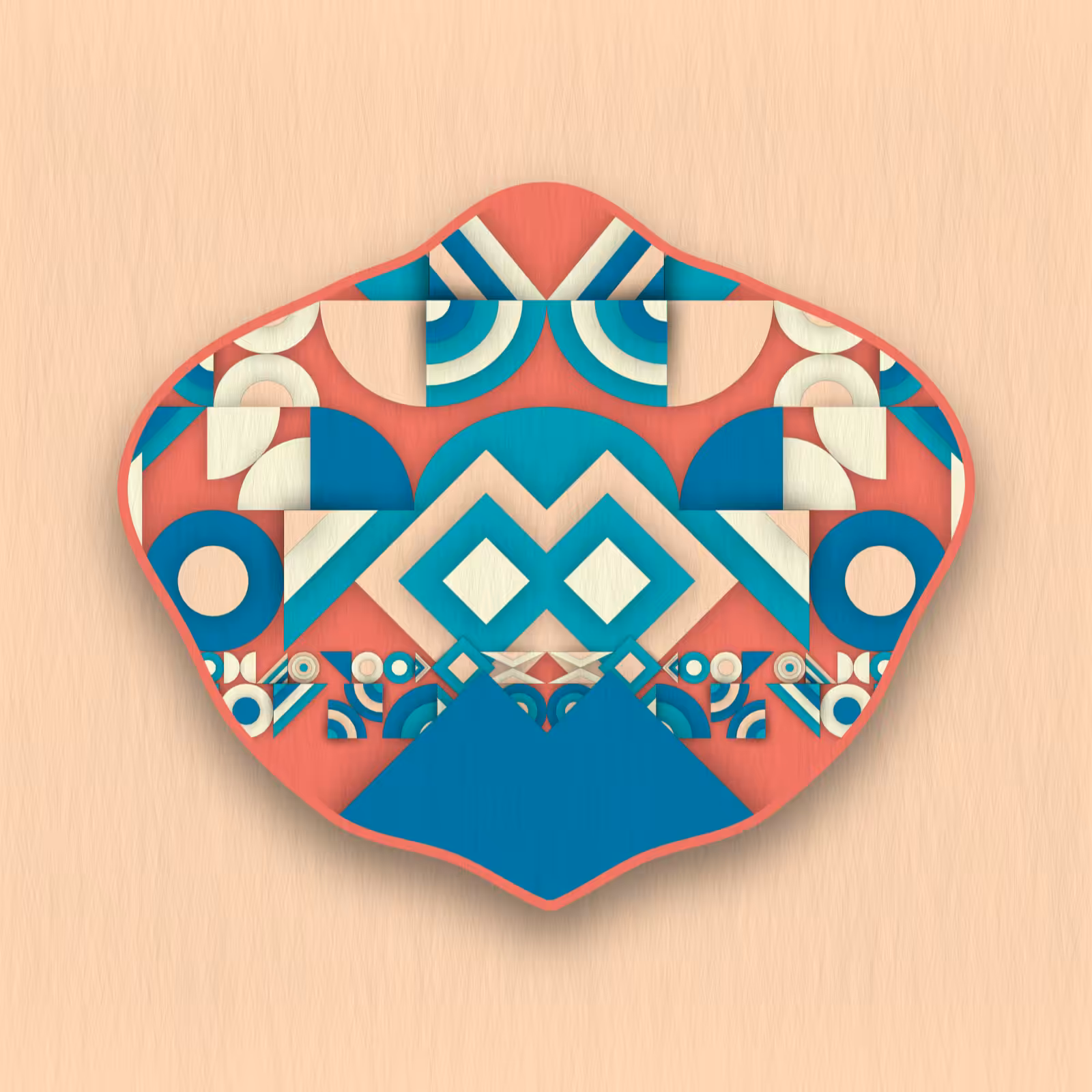 Generativemasks #6422