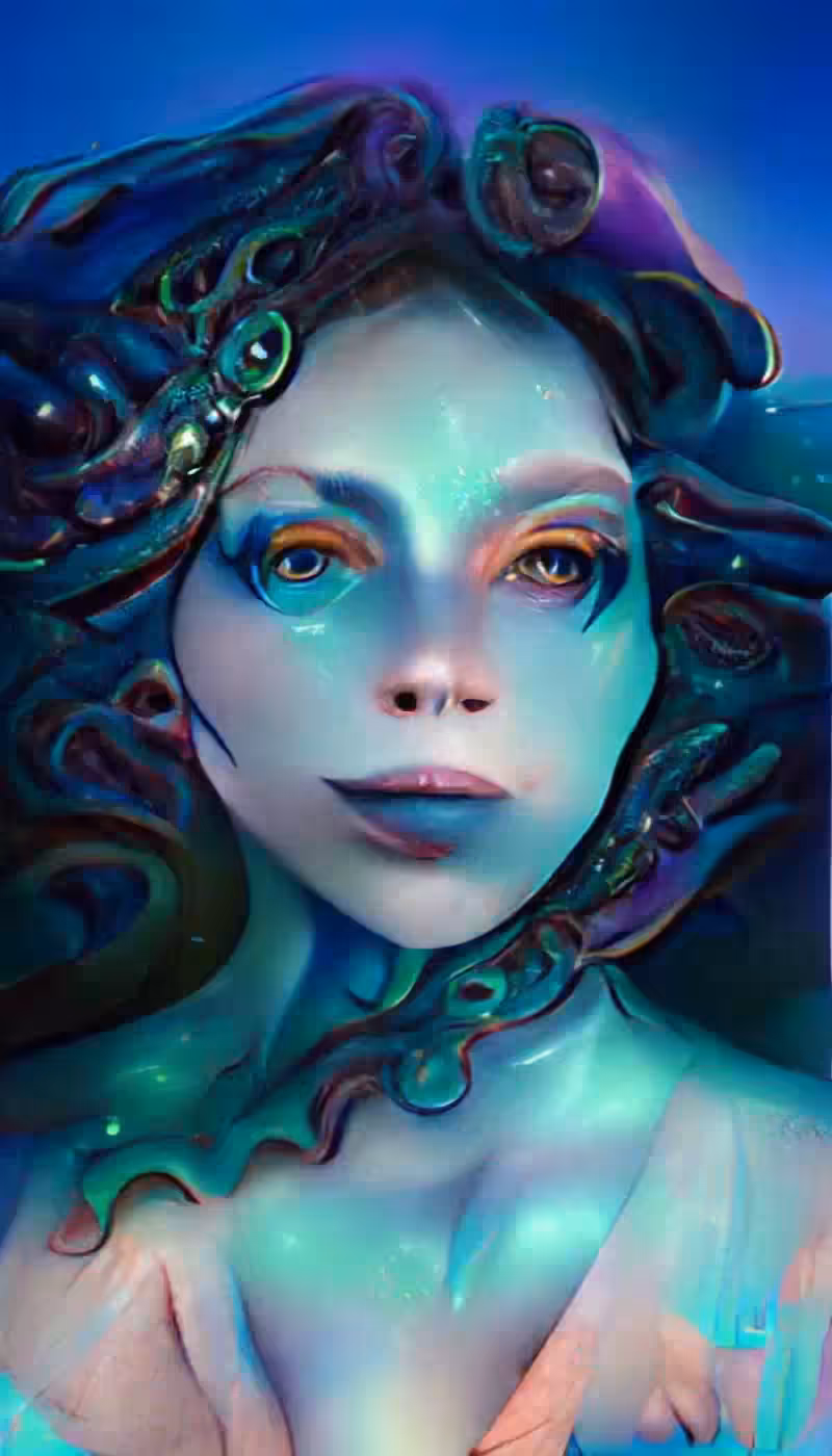 The Siren