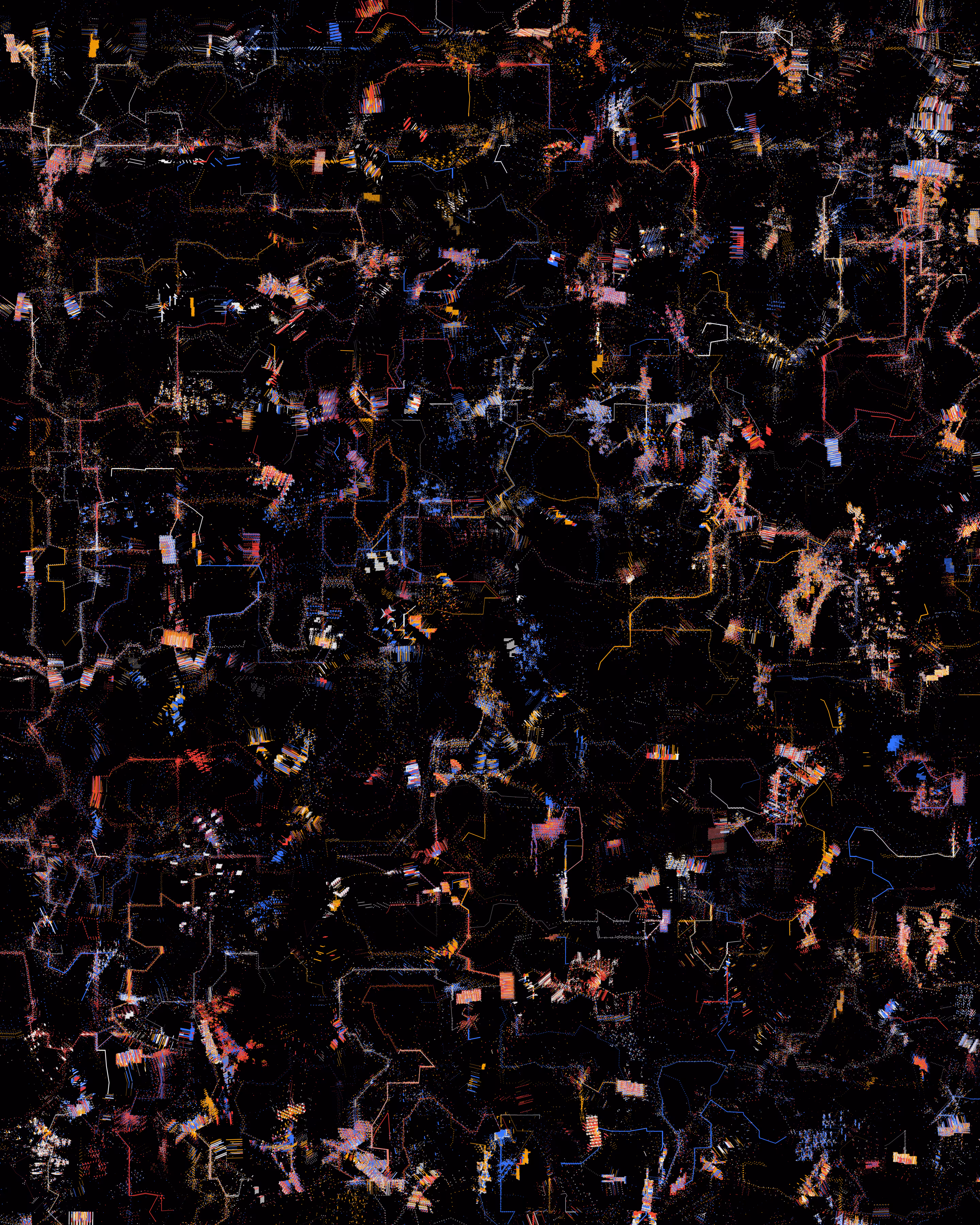 Grid #183