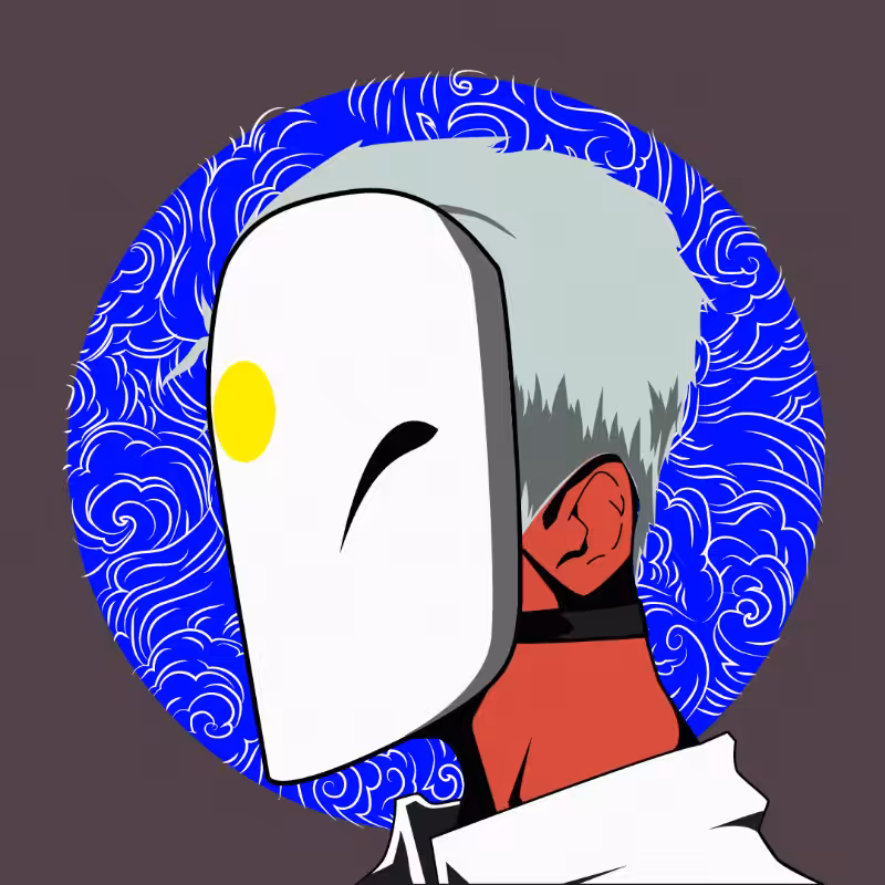 AKIO  #113