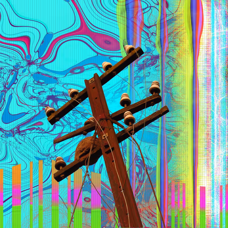 ┰ǝӏǝ𝒈𝗋aƿ𝒉 𝗻ǝ✝⒲𝝧𝗋ᴋ #Ȣ #2