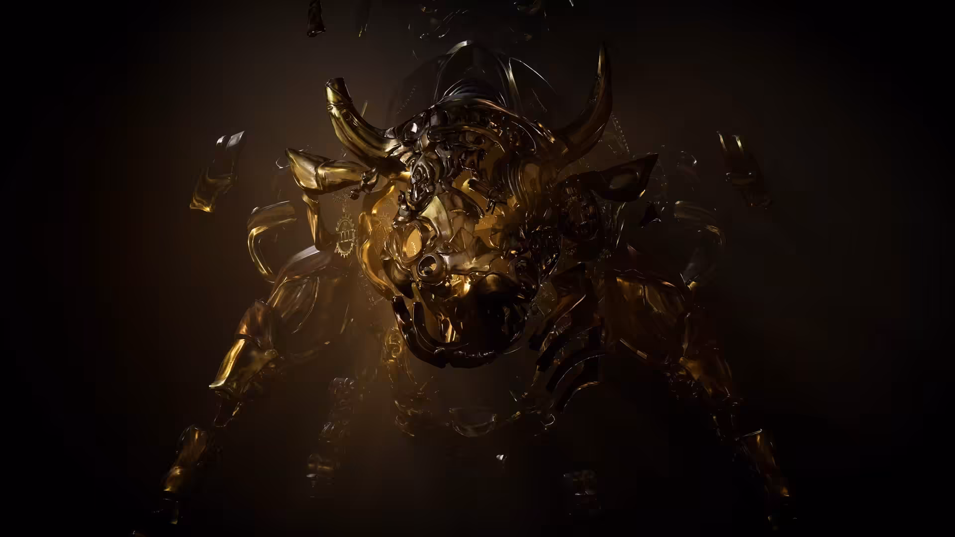Alpha #7/21