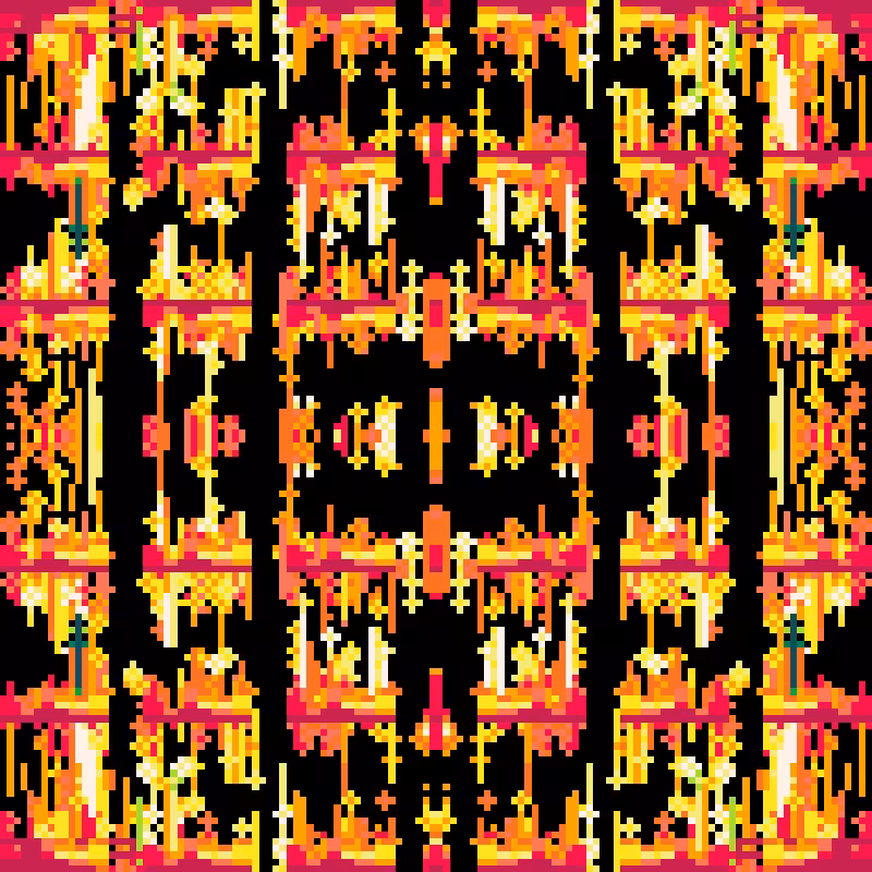 pico_facades #4