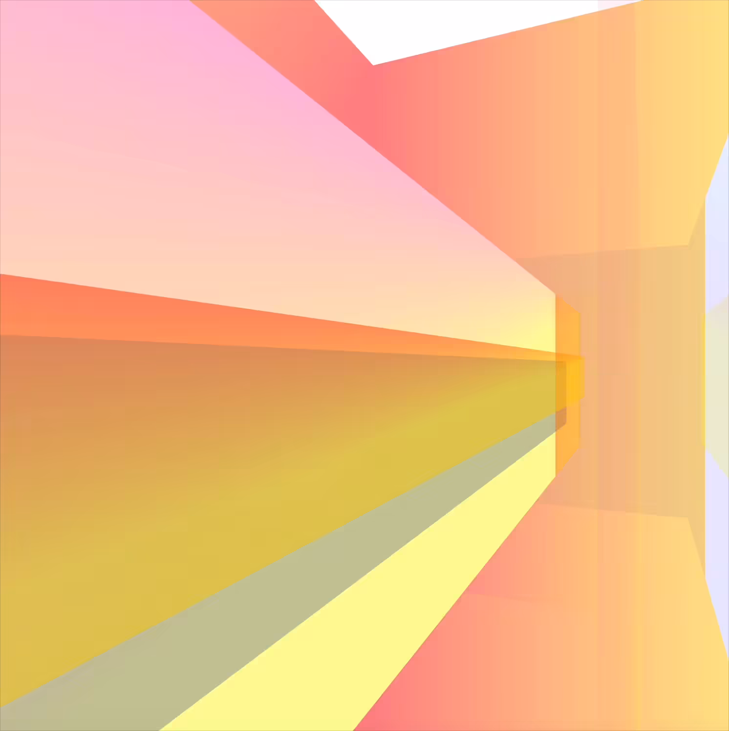 586 (around w/glitch)