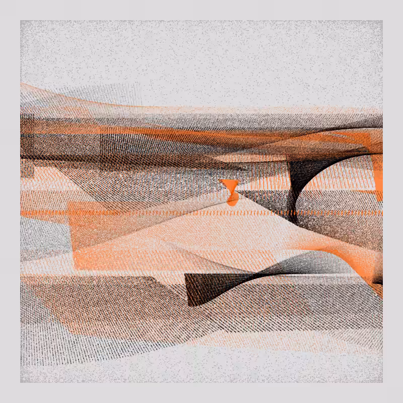 intersection 2 #123
