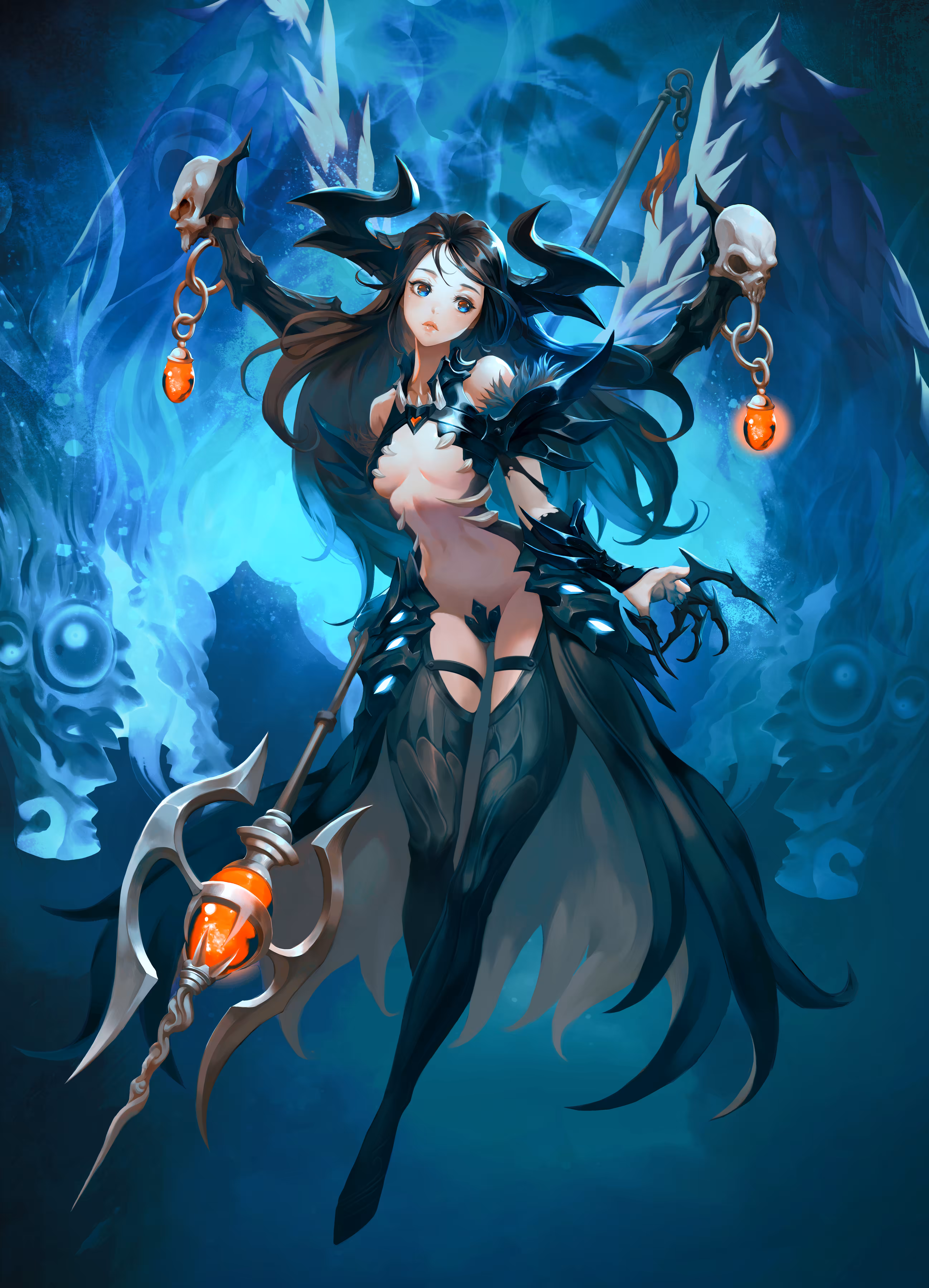 Lilith