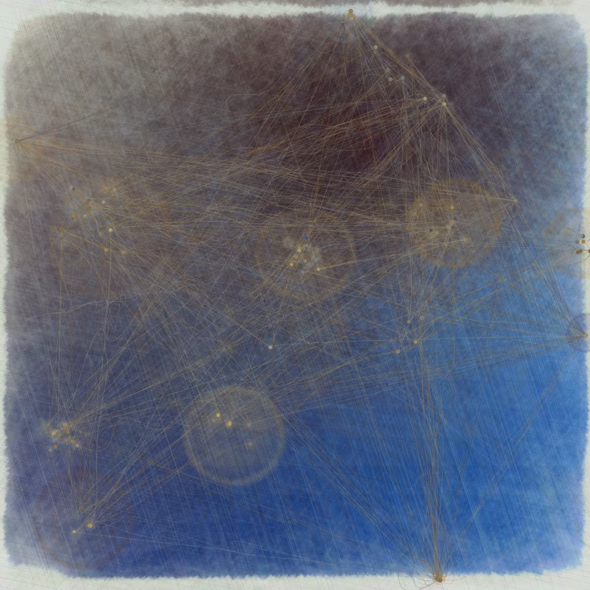 Reticulum