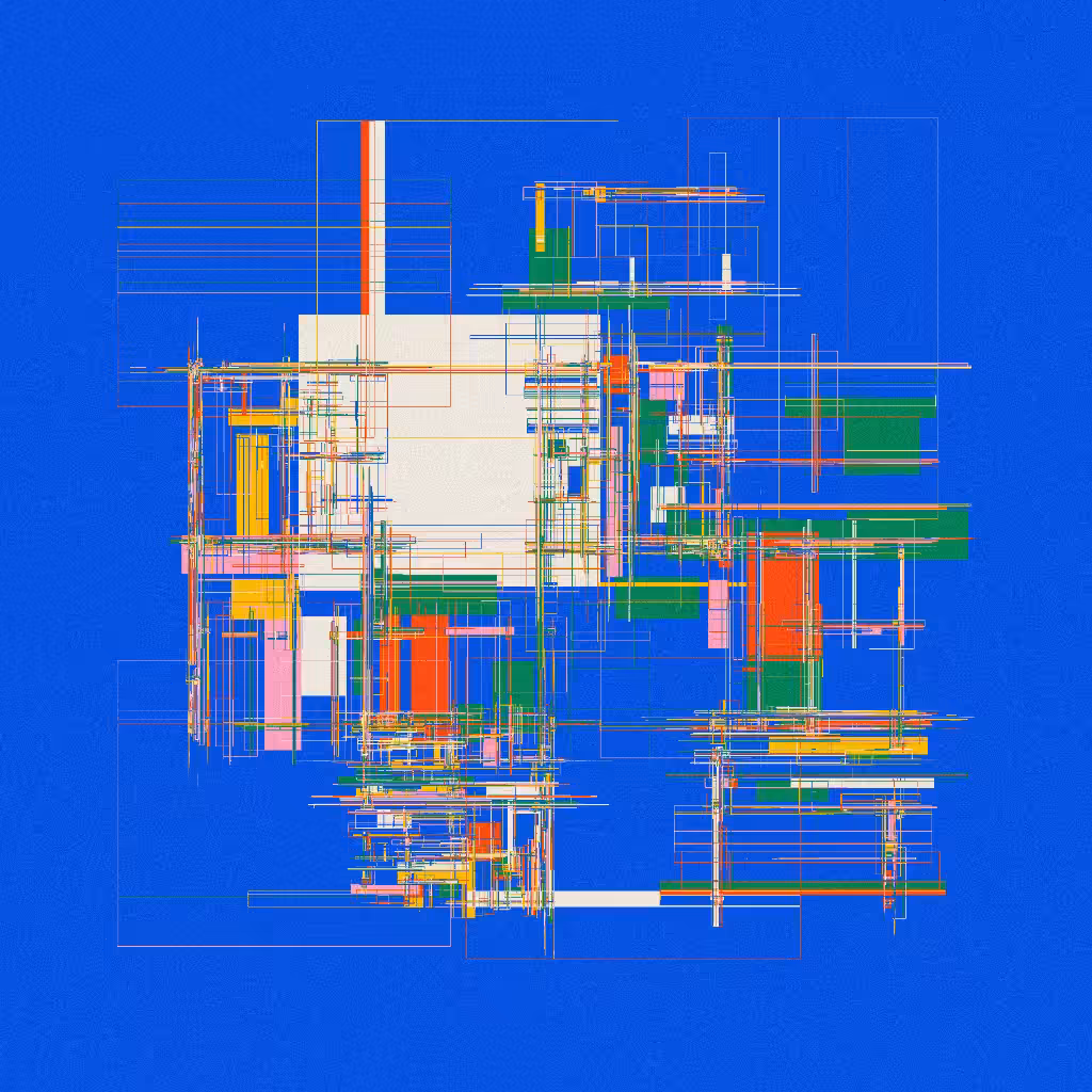 subdivision #26