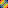 8 BIT PATCH I