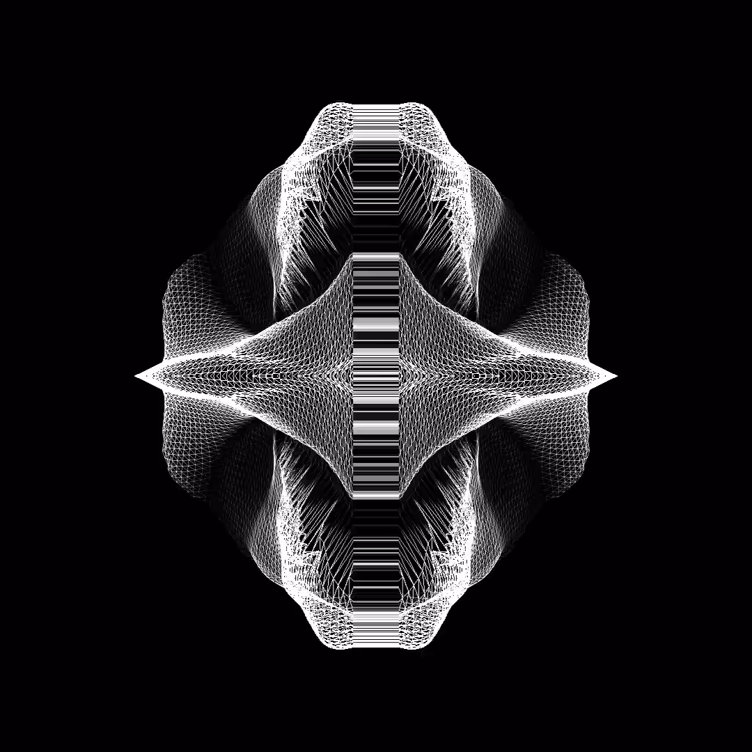 cryptomesh 02