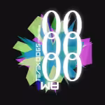 Tezex 0065