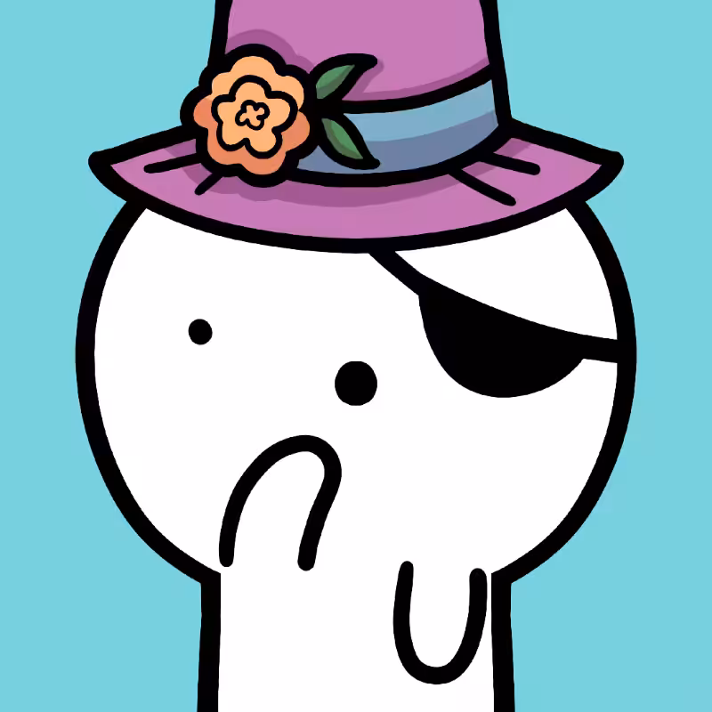 Masitas #14