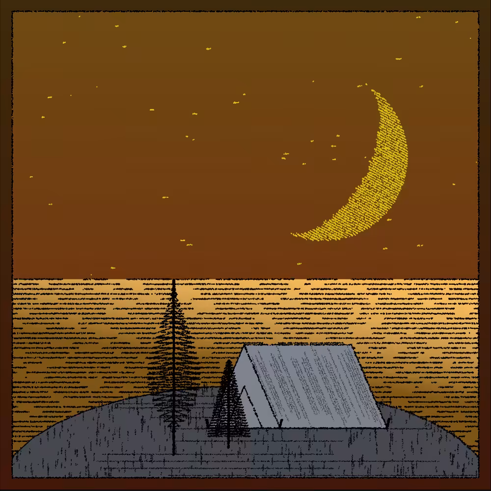 Horizon #57