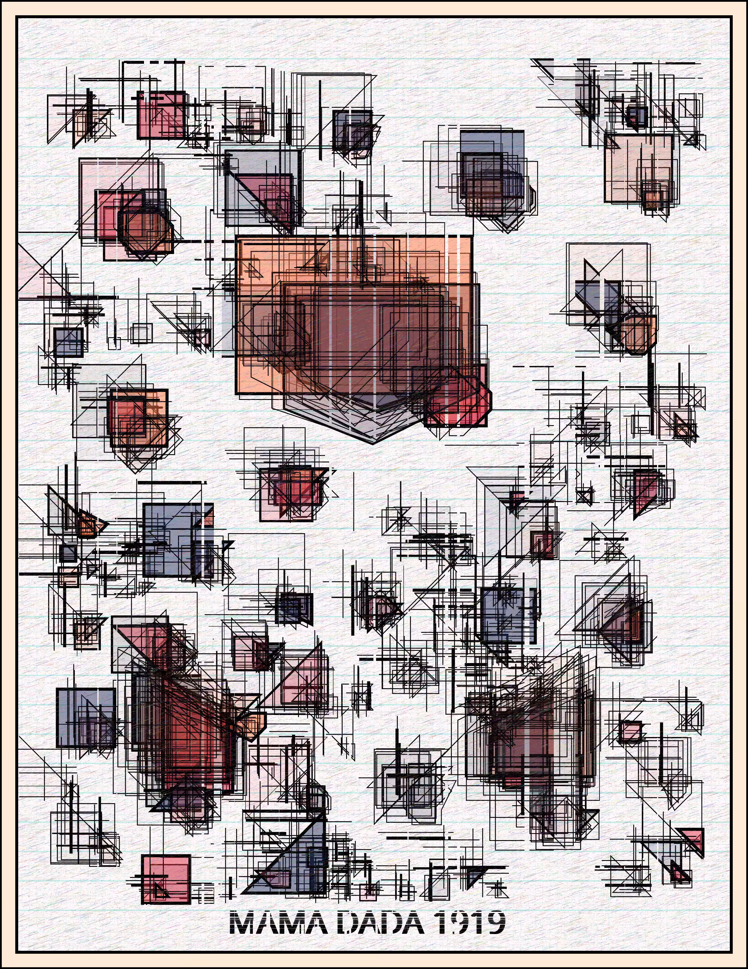 NWW Sketchbook #23