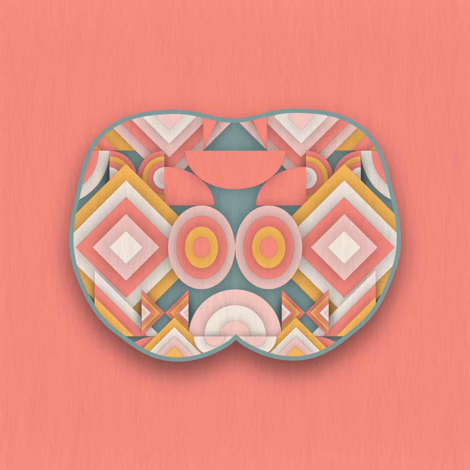 Generativemasks #1900