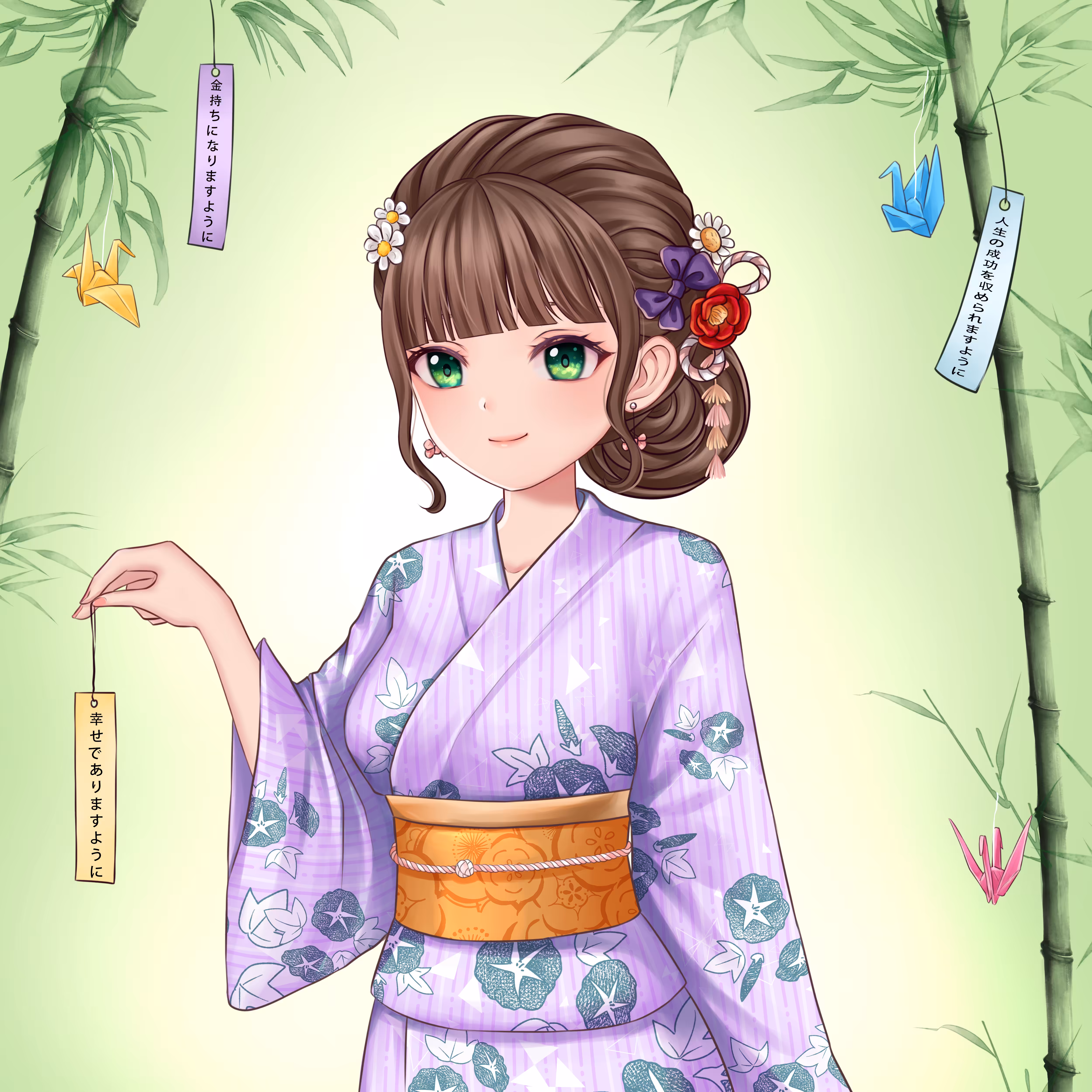 HIME36-KIYOMI