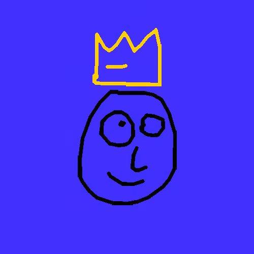Basquiat #2231