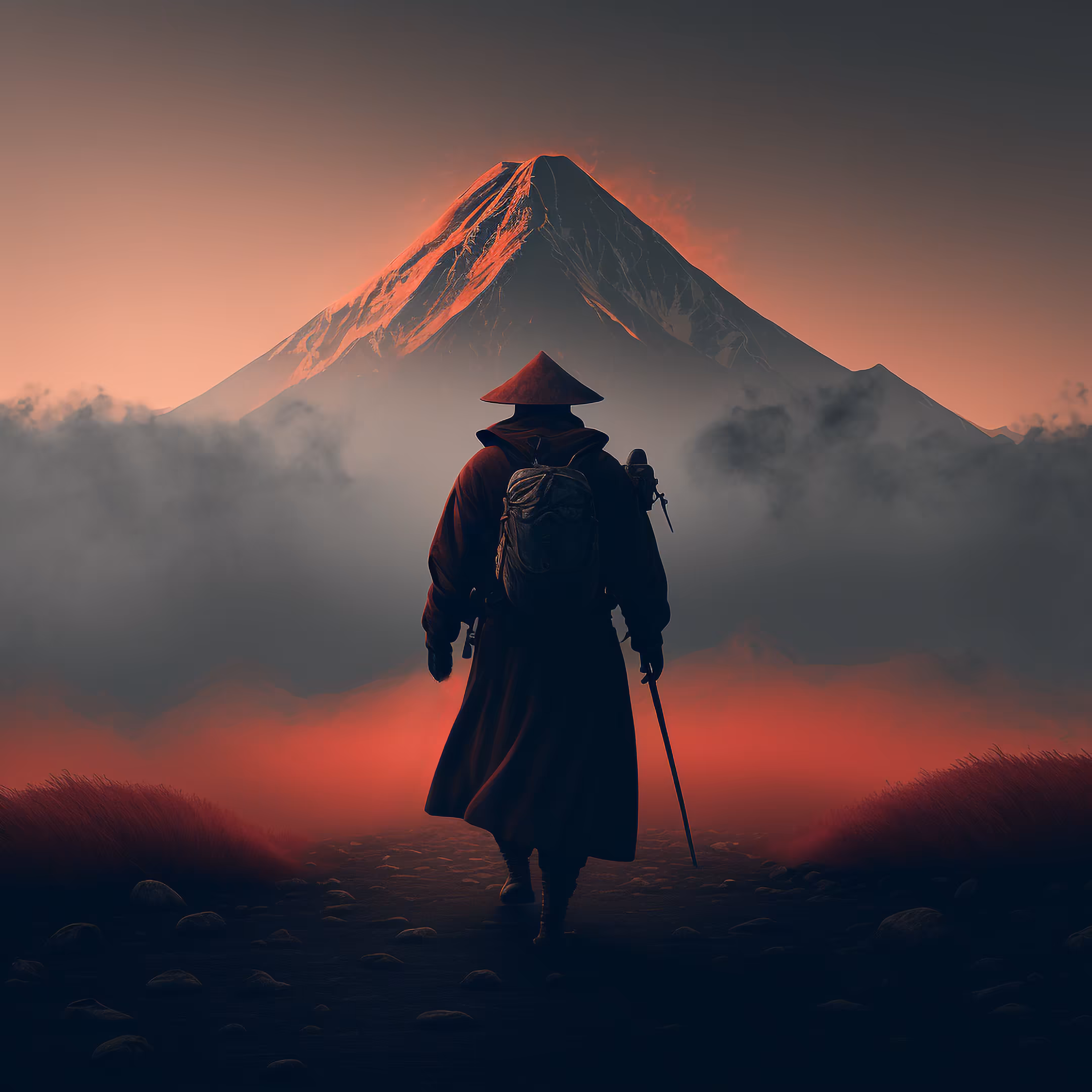 Hattori