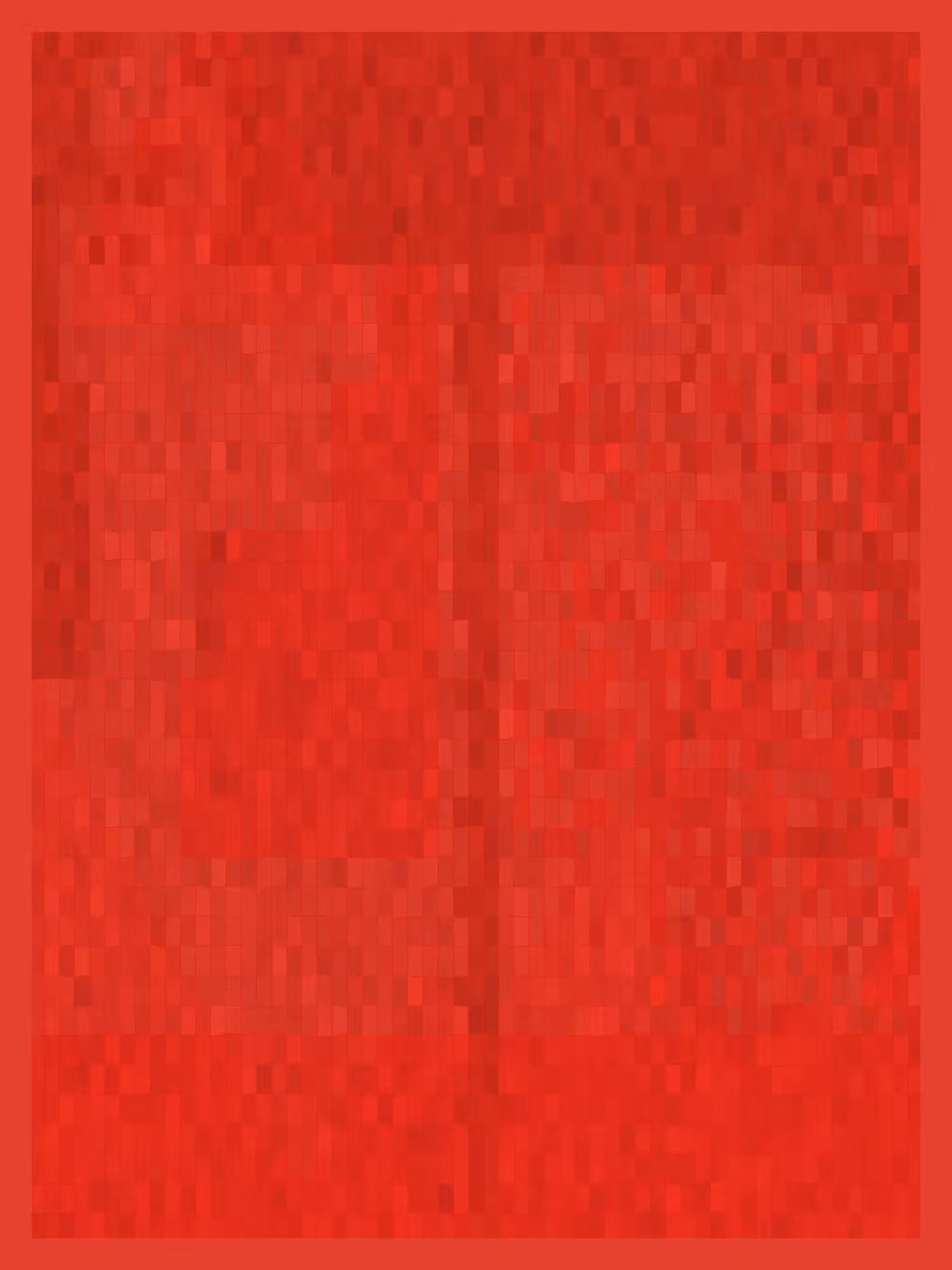 Grid Studies #237