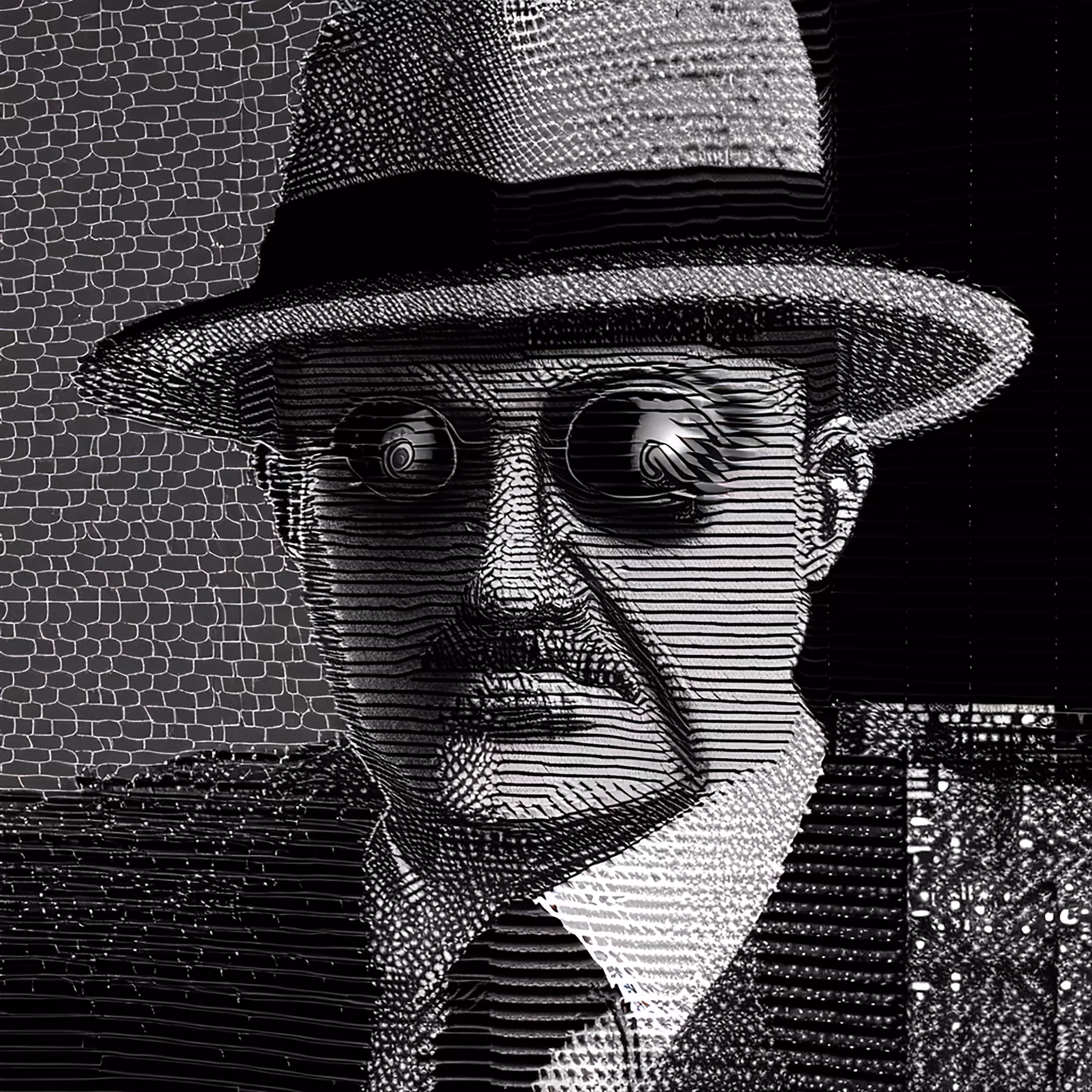Conspiracy 2023 #76