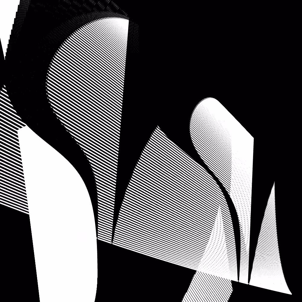 Animation For Airports #13