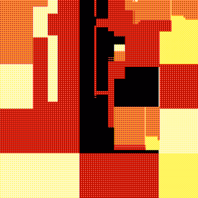 SAMPLERS #123