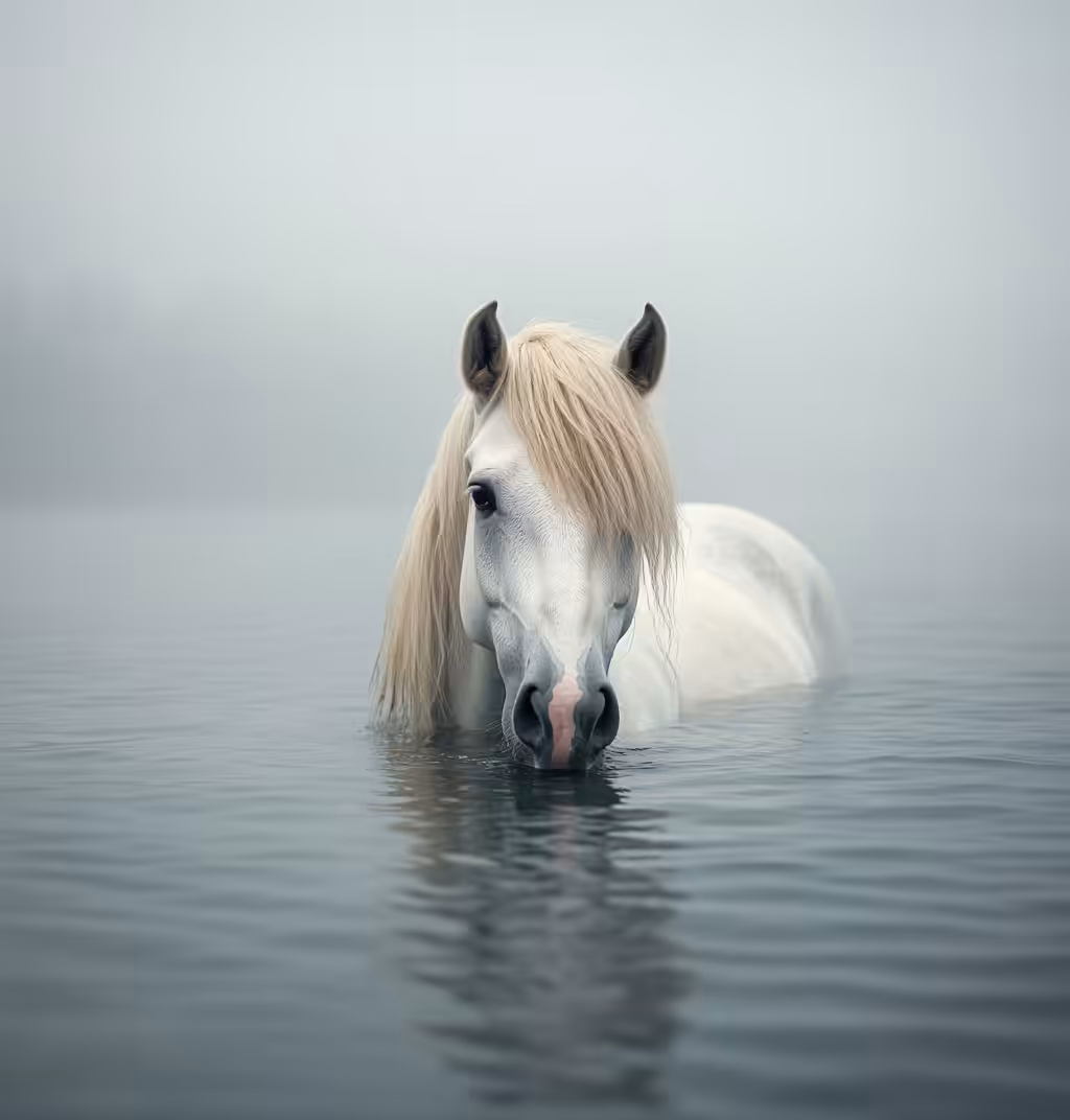 Tranquility