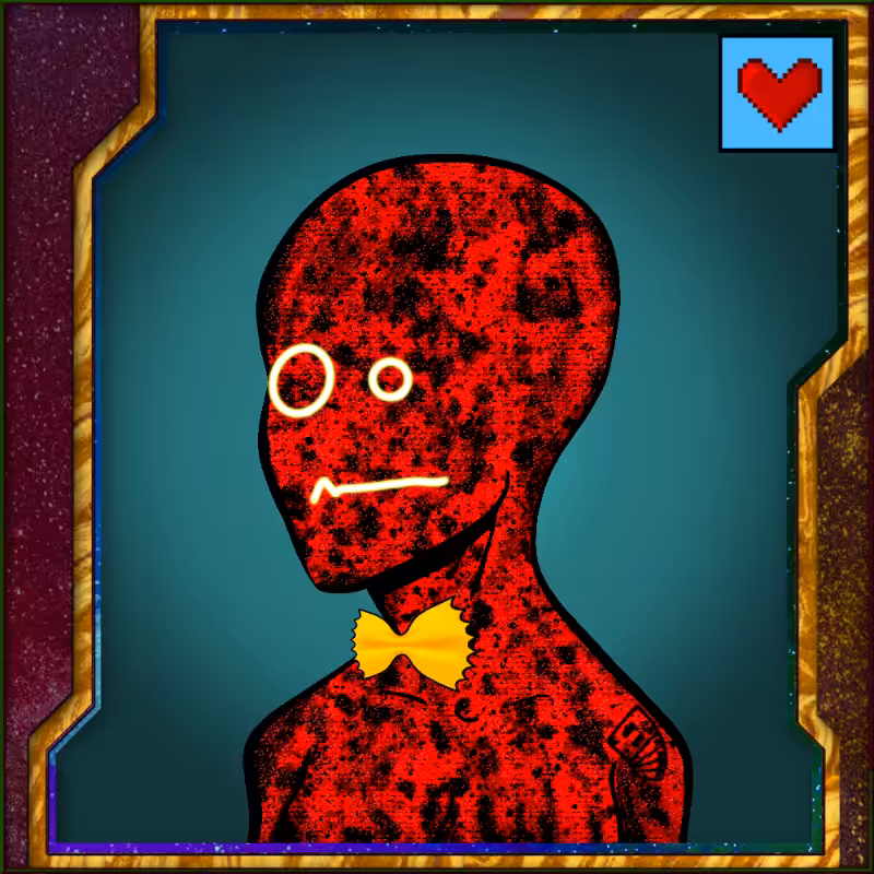 FX_D3M0NS #1217