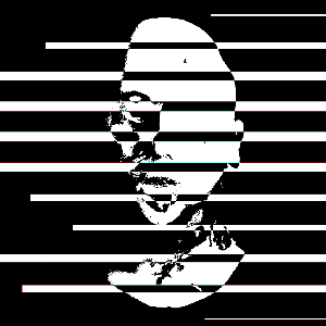 Code Silence