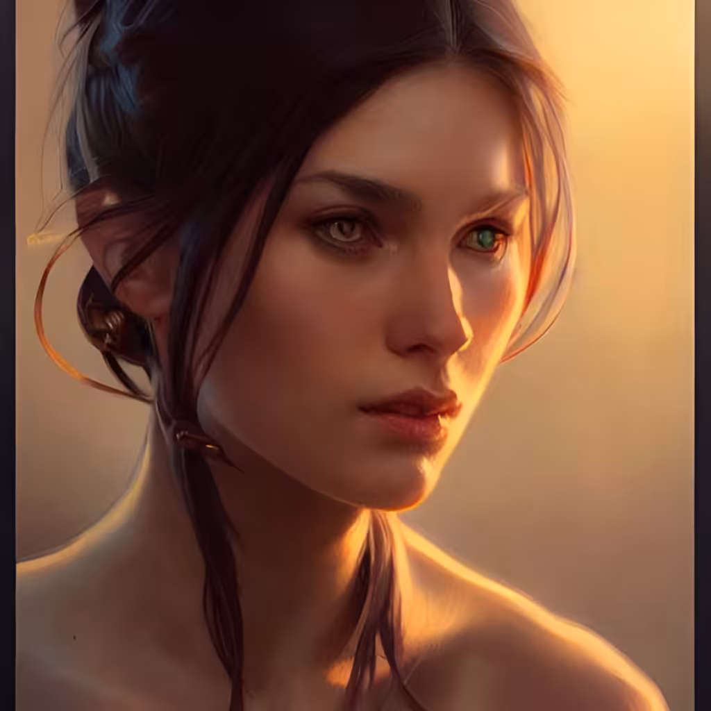 Unique: 032