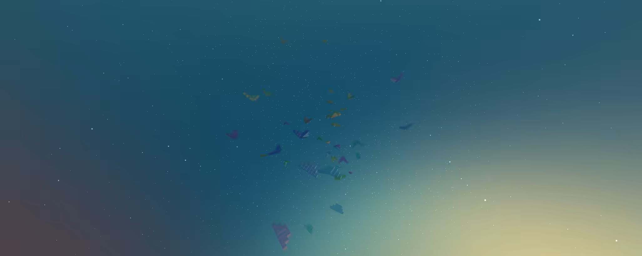 Pixel 🦋'ζ