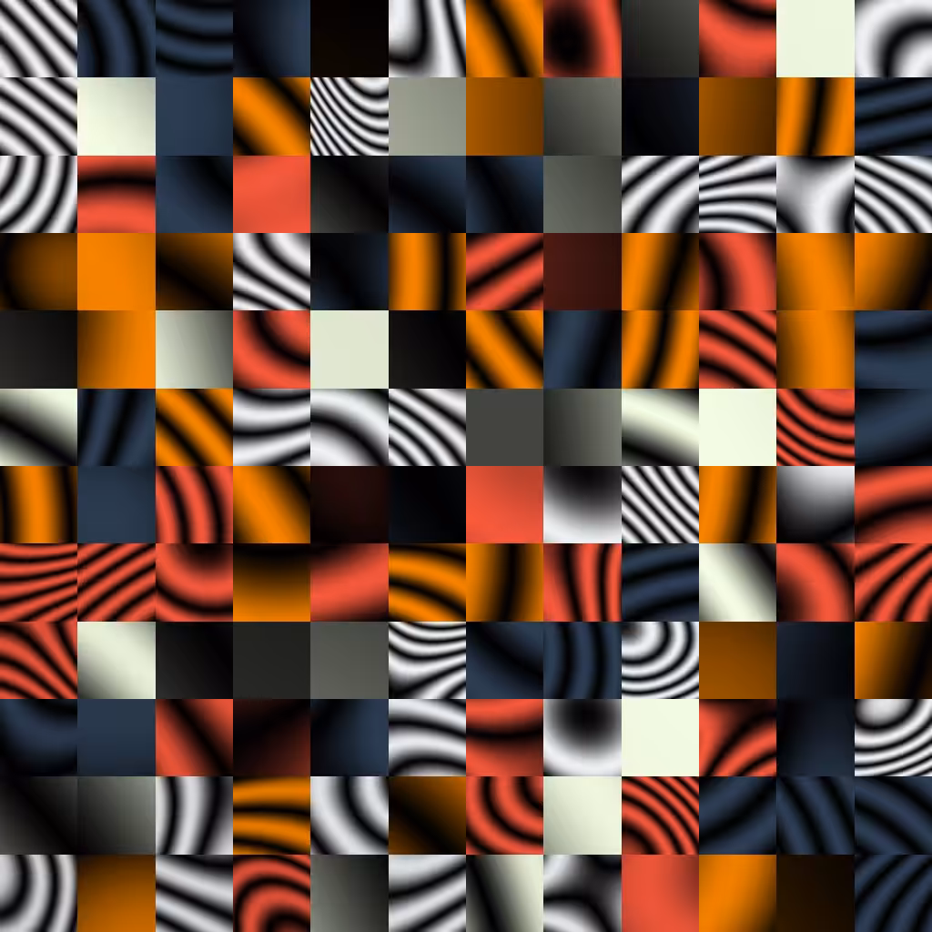 Grid #74