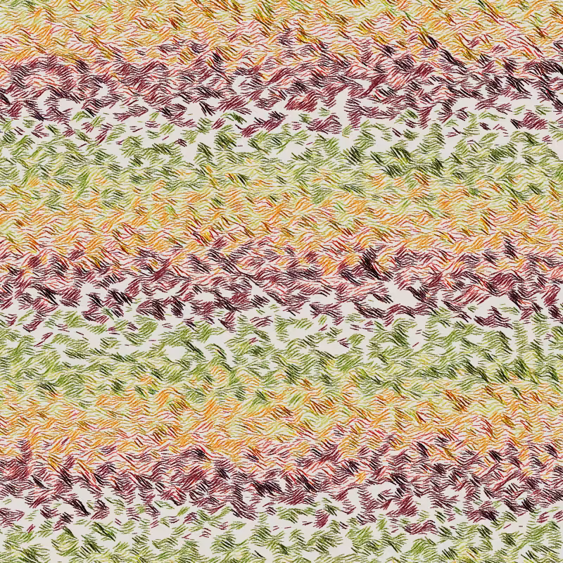 Sand Evanescent v1 #90