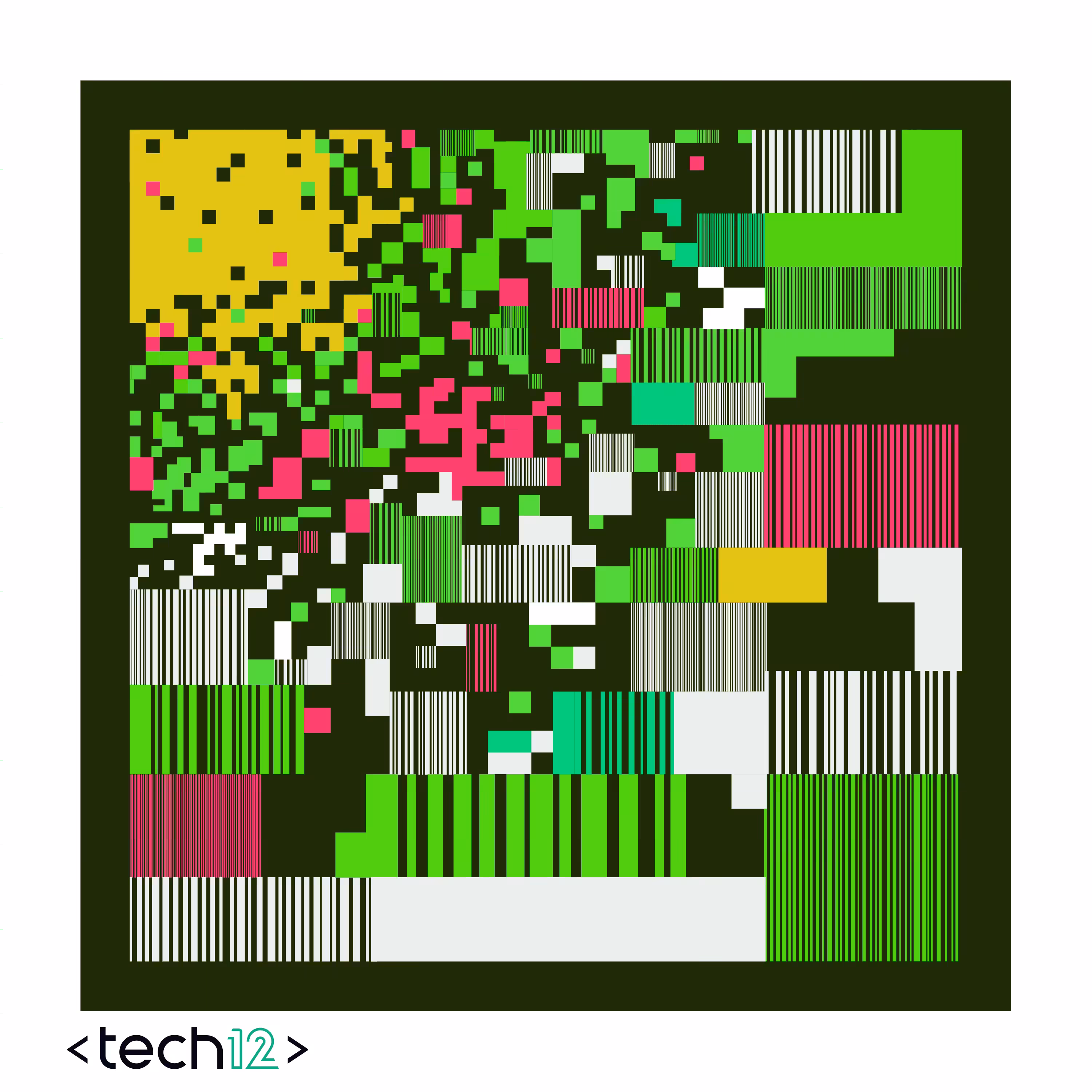 Tech12 Members Only