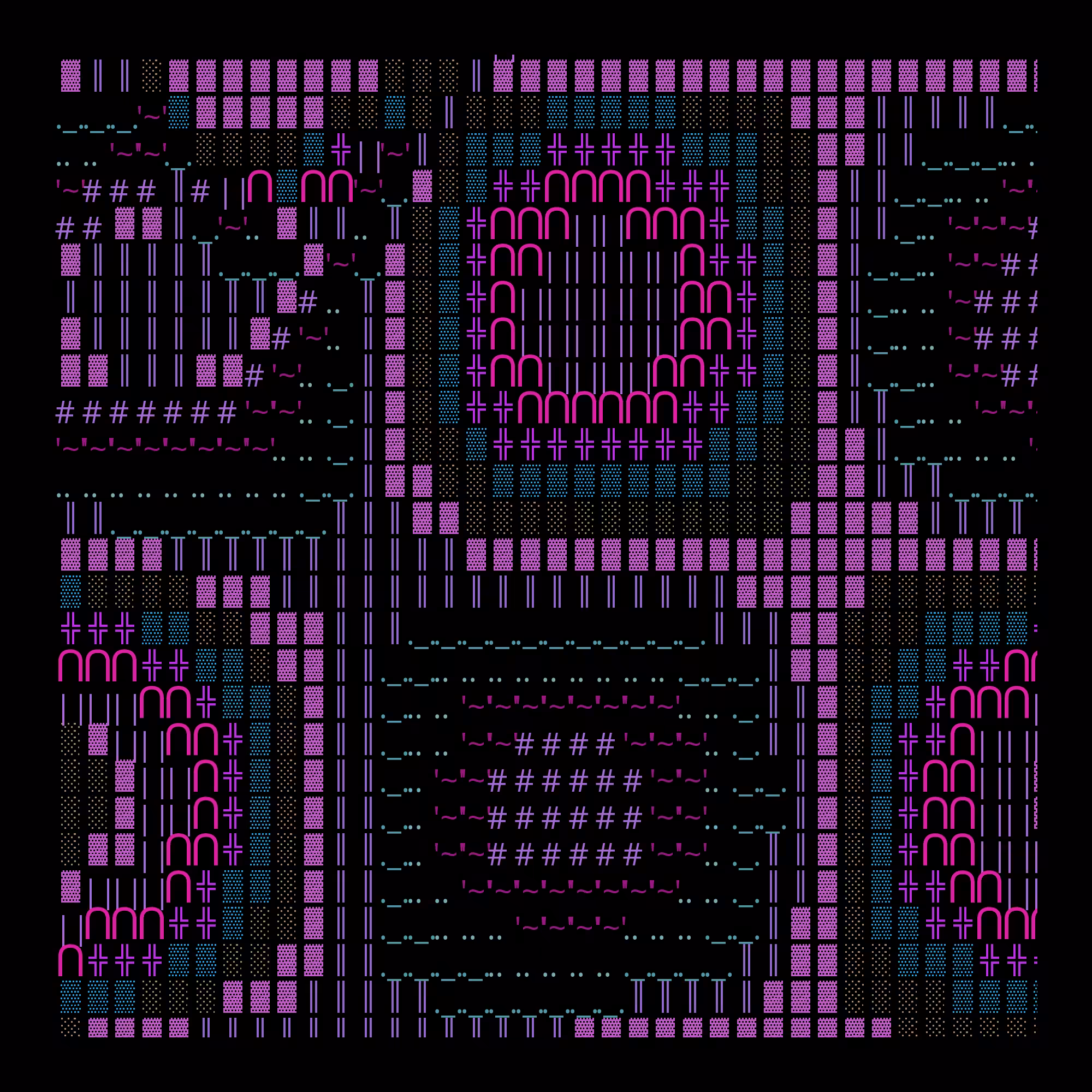 g l y p h #166972