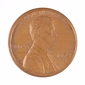 CENTS #5792