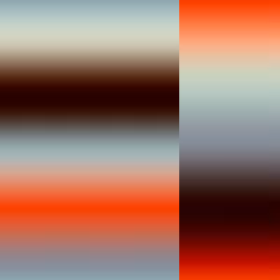 Linear #55
