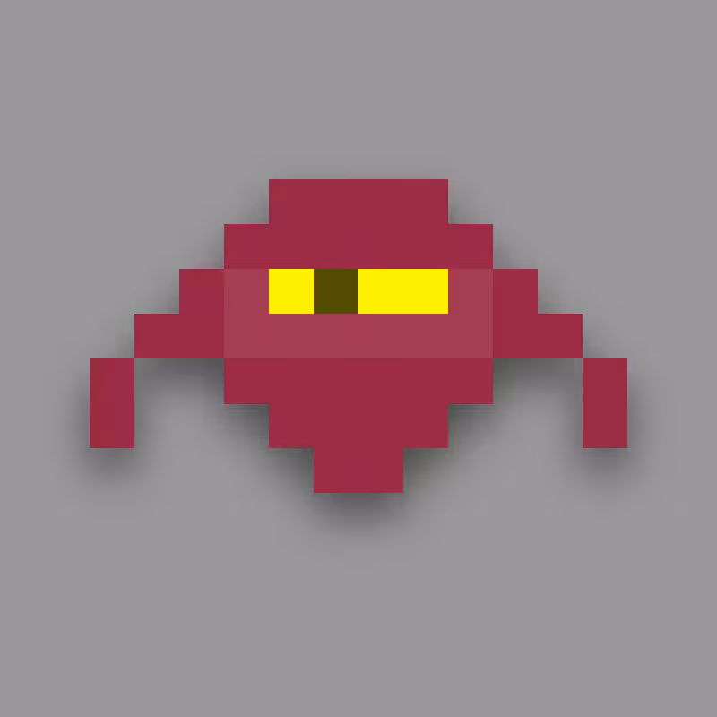 fx-invaders #281