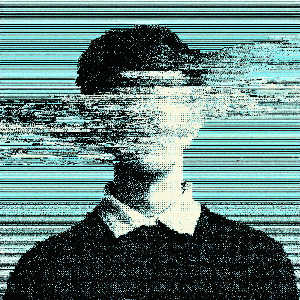 Fragment #33