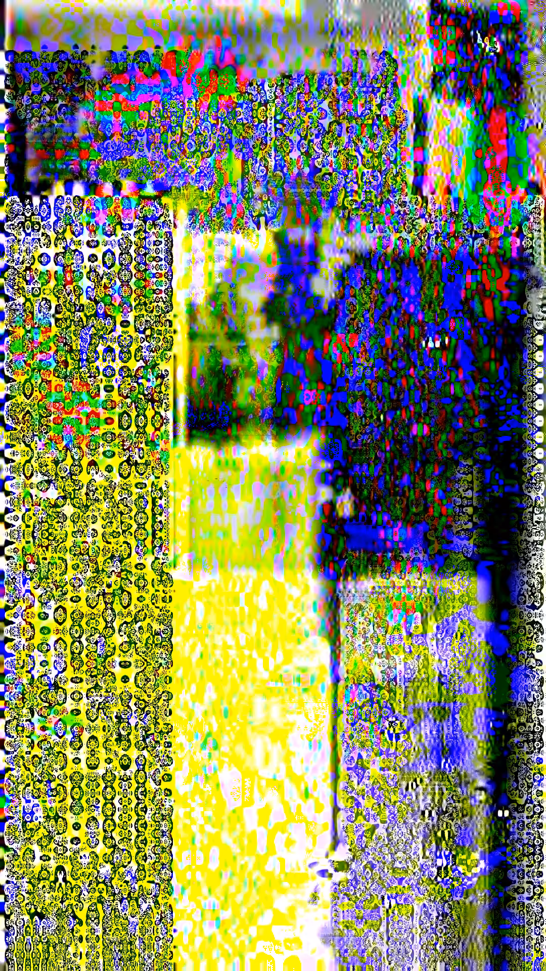 snow___17