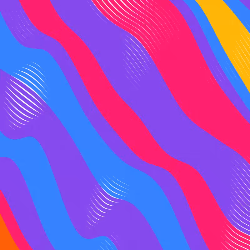 Fluid Canvas #35