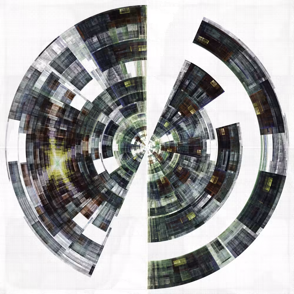 Retrofocus