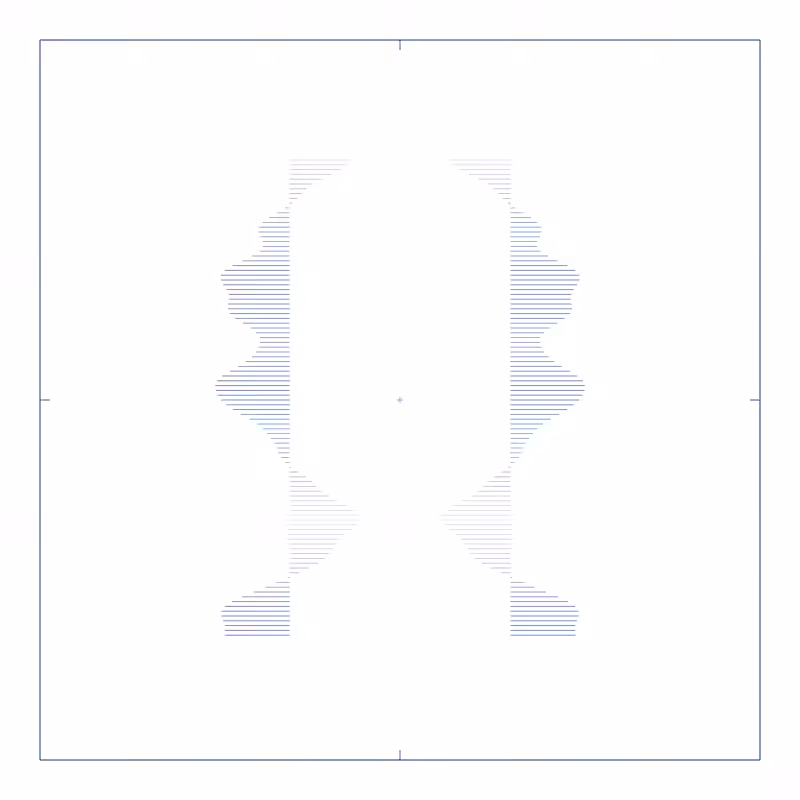 Shape of 2 #122