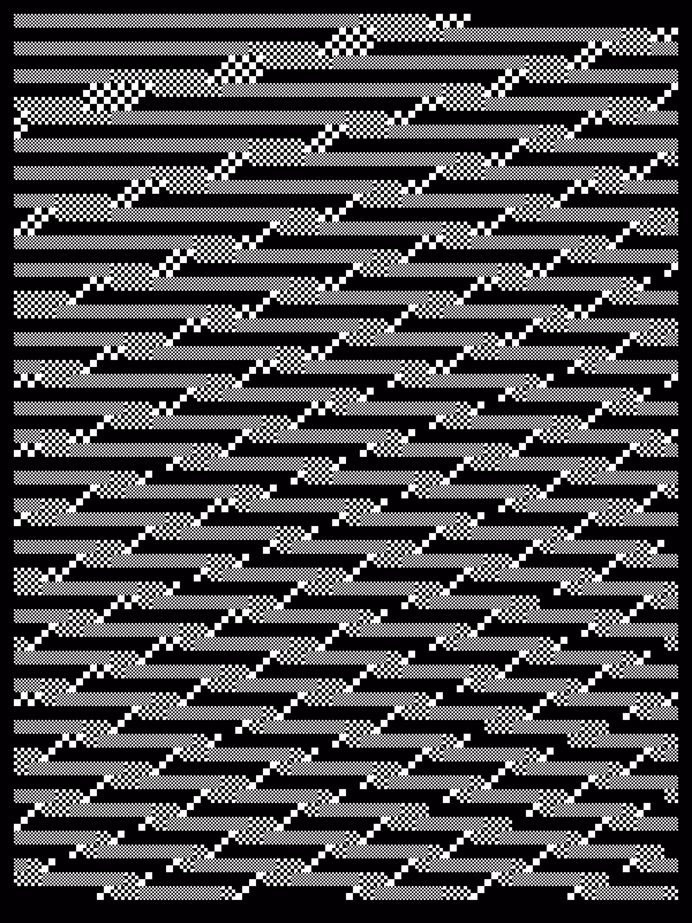 Strange Loops 1693585998996