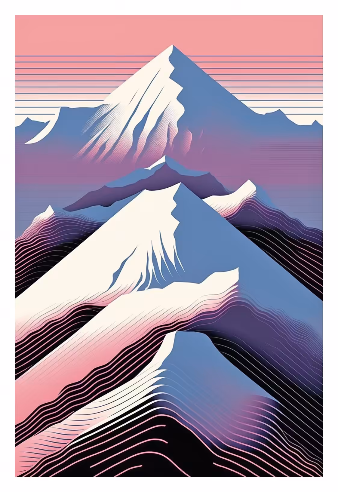 Mountron #048