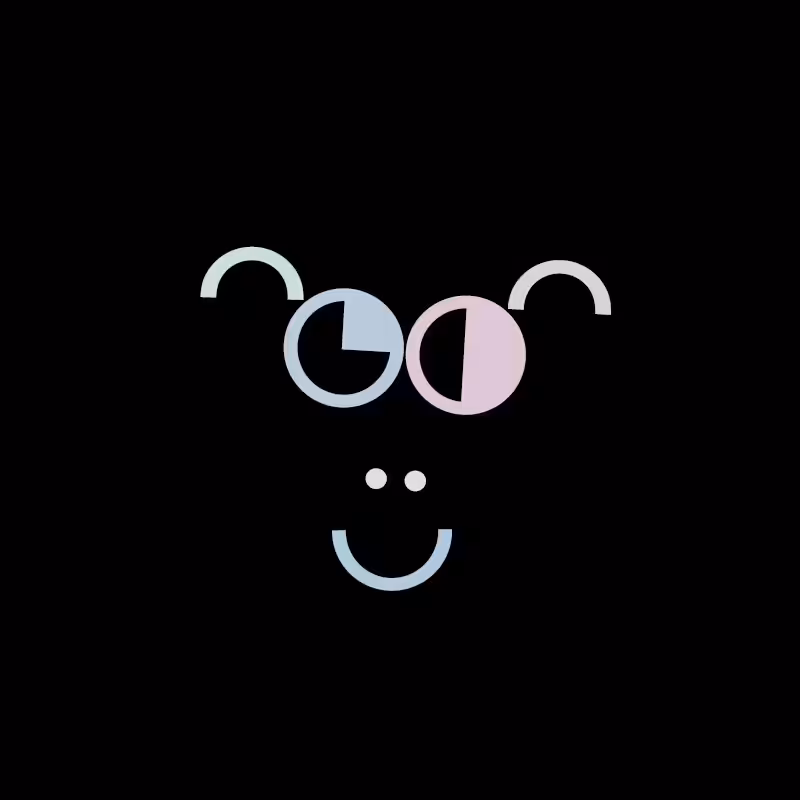 ascimojis: ascimoji #6633