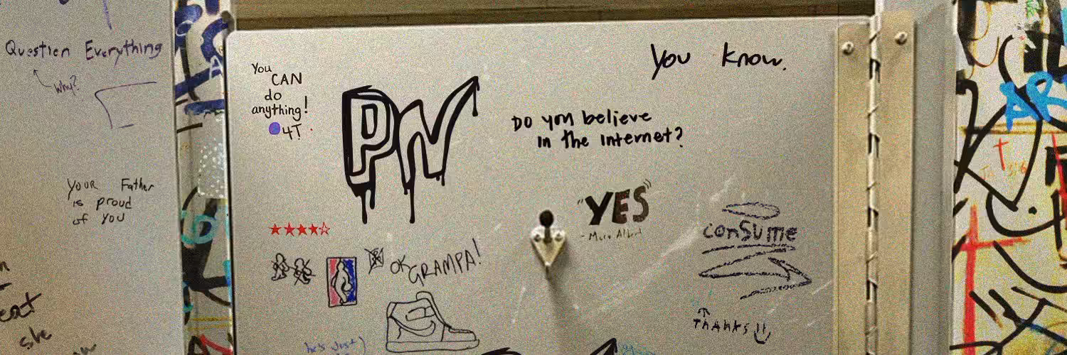 @probablynothing